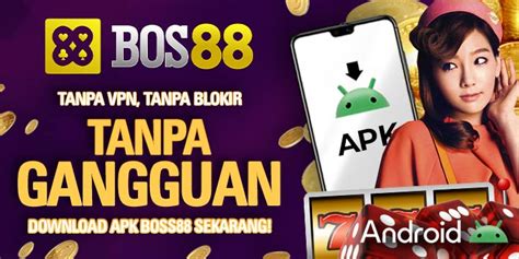 boso88|User Login .
